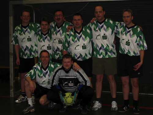 SE BSG Fußball 2005 01